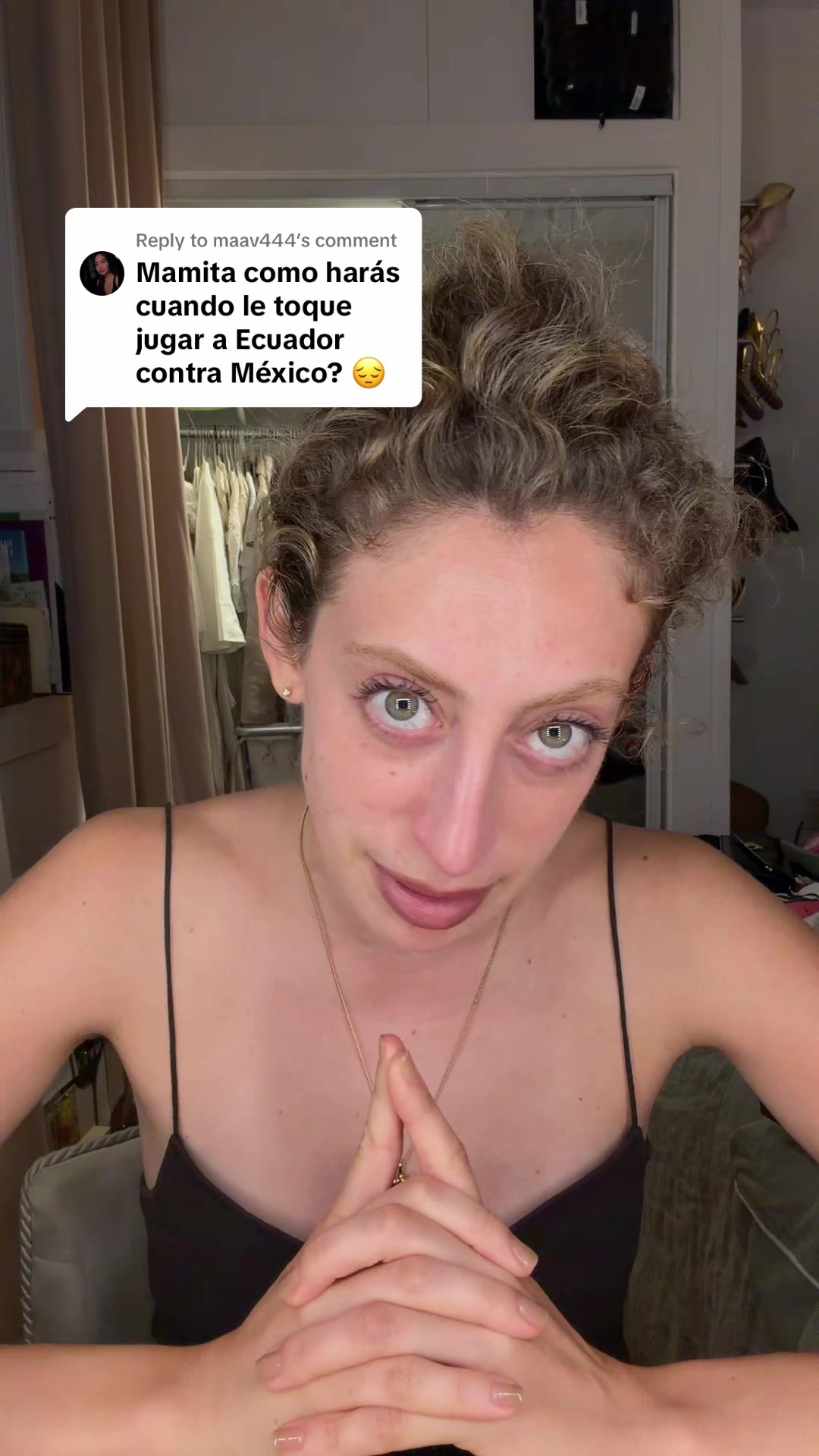 @soleon