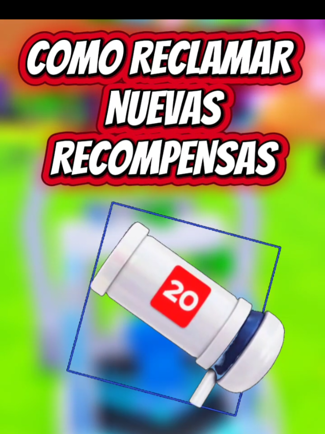 @Roblox3.0
