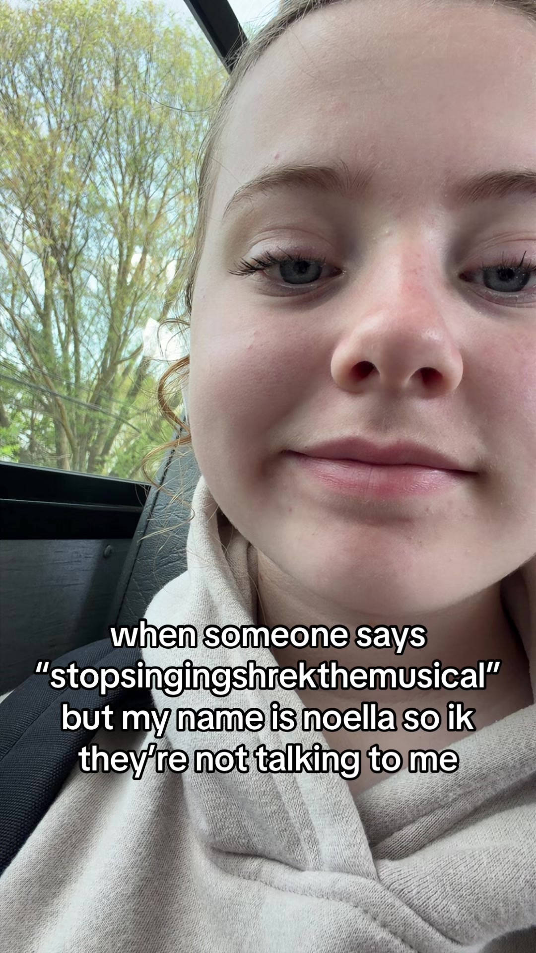 @NOELLA