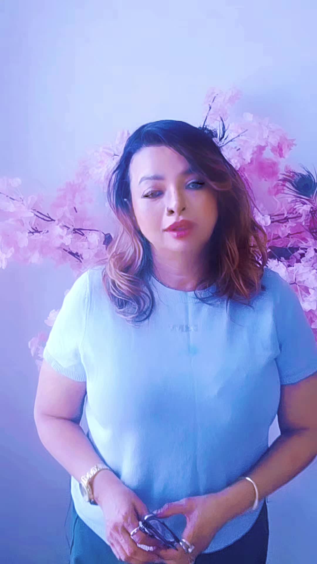 @Maya
