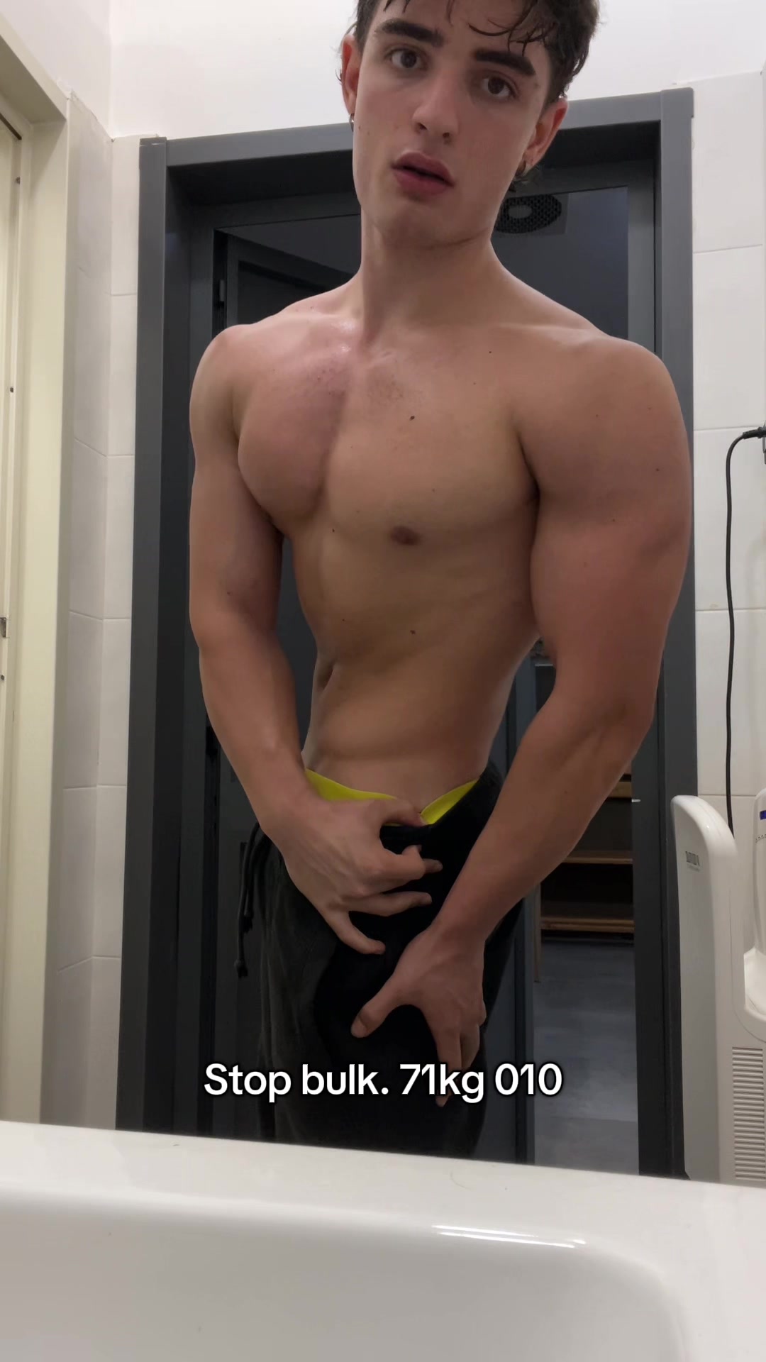 @cristianbaronee