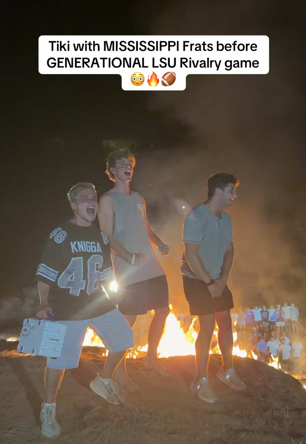 @TIKI