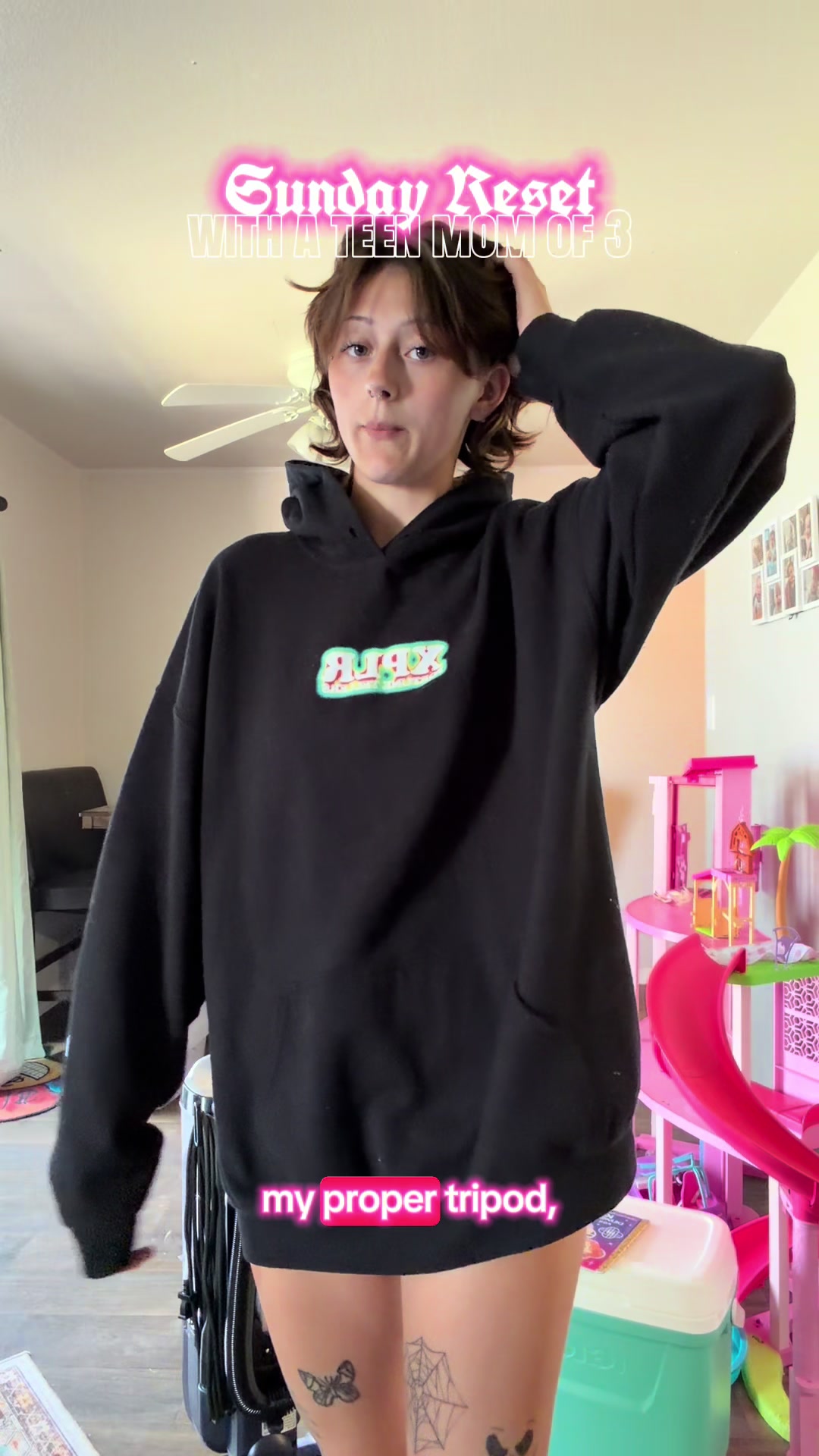 @Remy🕷️|20yo Mama x3🌸