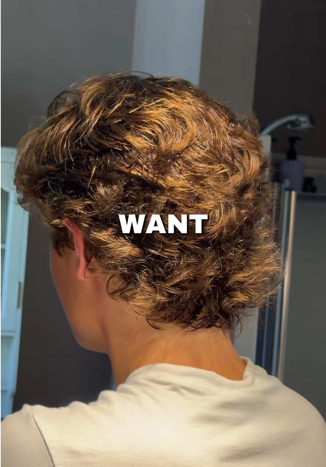 @Nathan