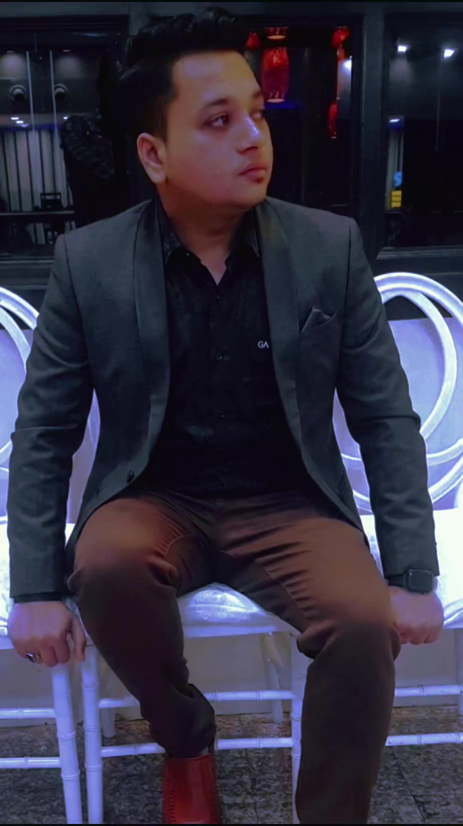 @๐ฅ๐ฒ๐ฌ๐ด๐๐ฟ๐ฒ๐ฌ๐ด๐๐ด๐ฑ๐ช๐ท