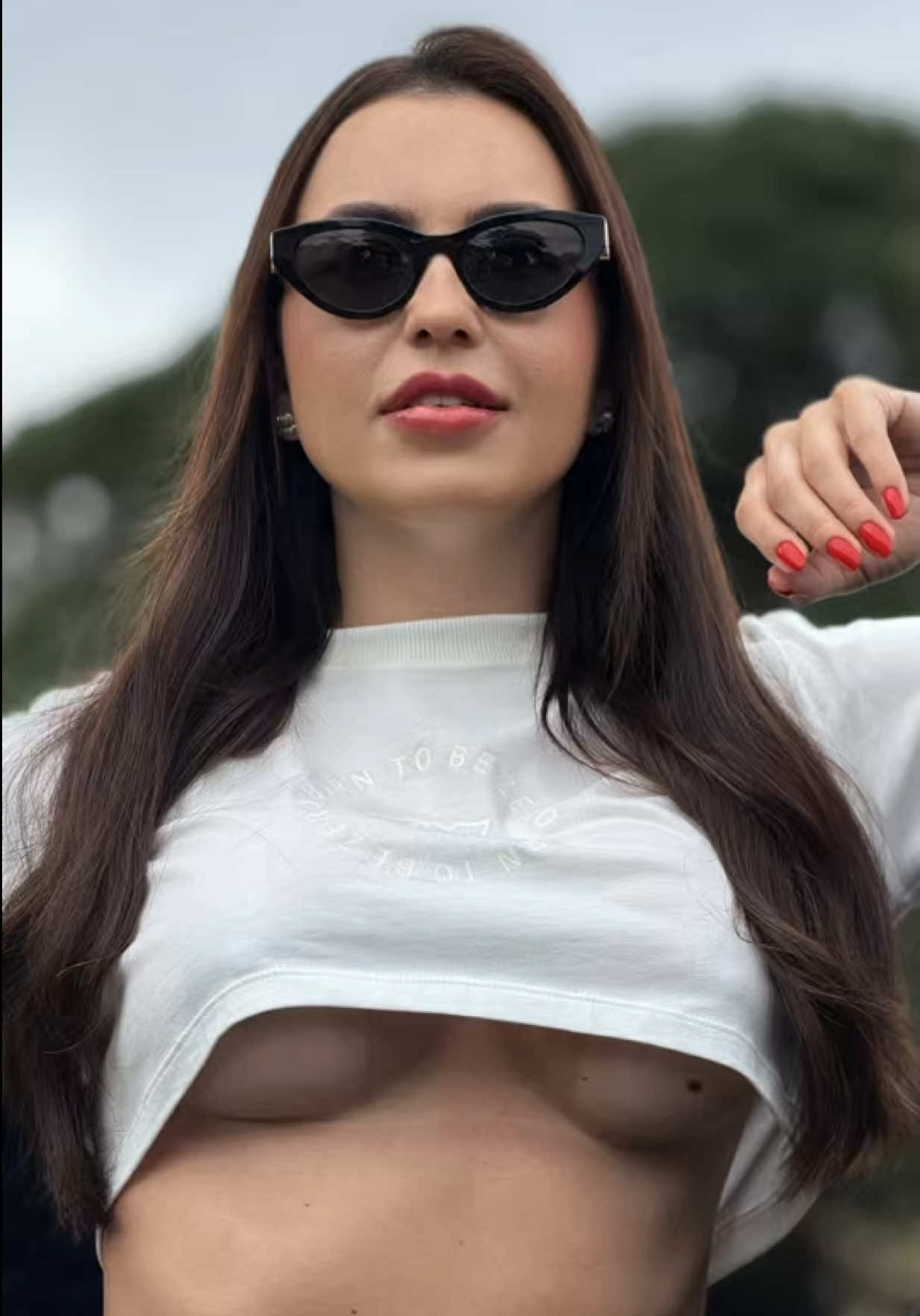 @JuMour&atilde;o