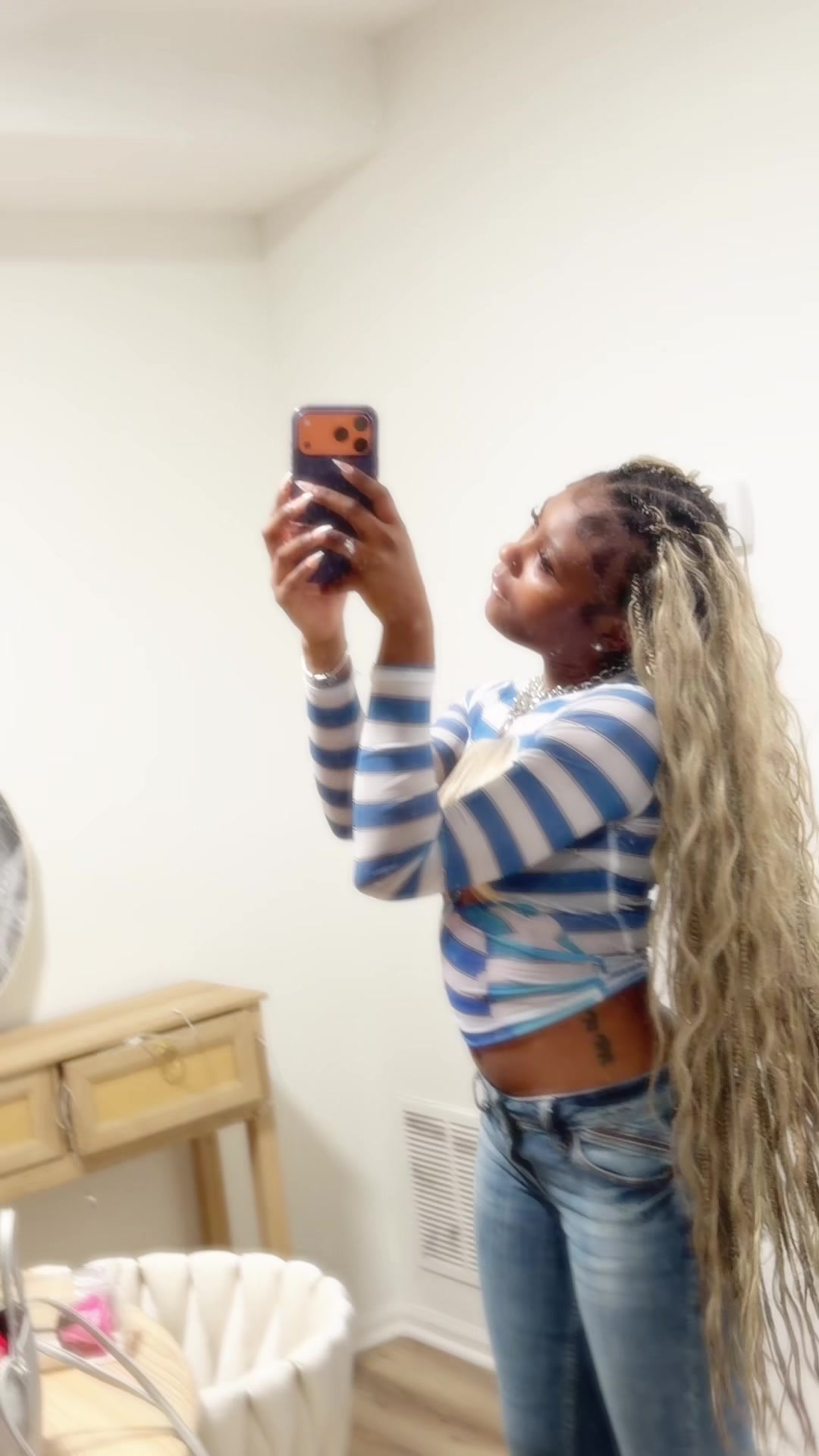 @user567775443