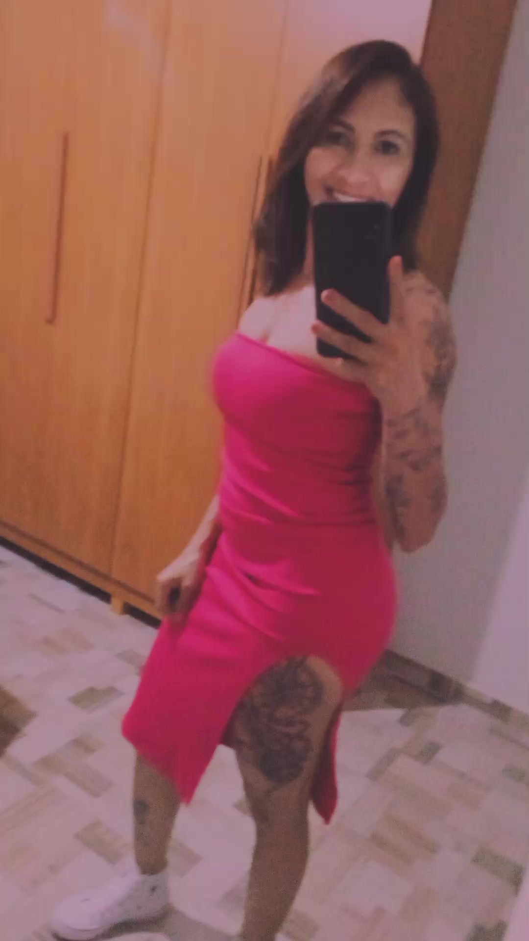 @leandrapaulino