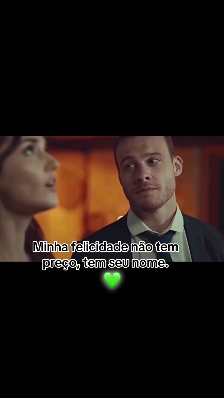 @FrasesCarvalho1985💚