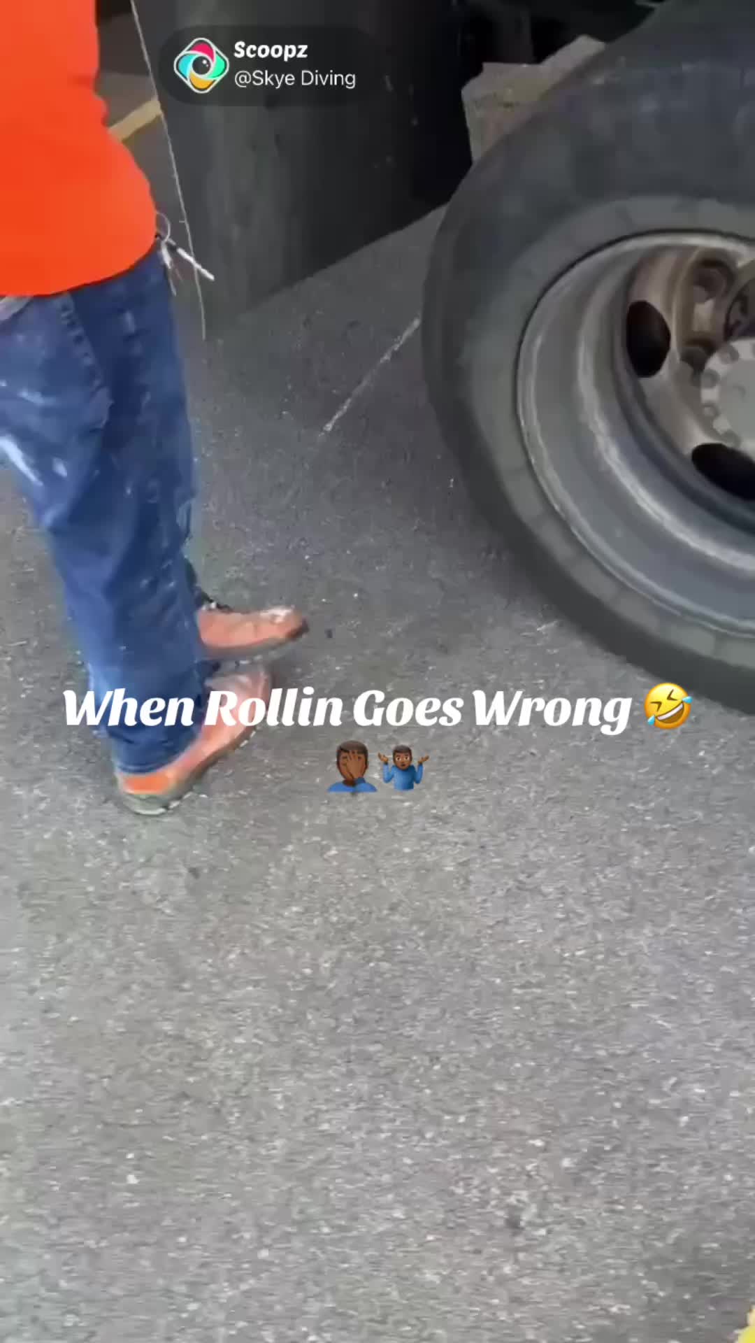 @skeet 2times