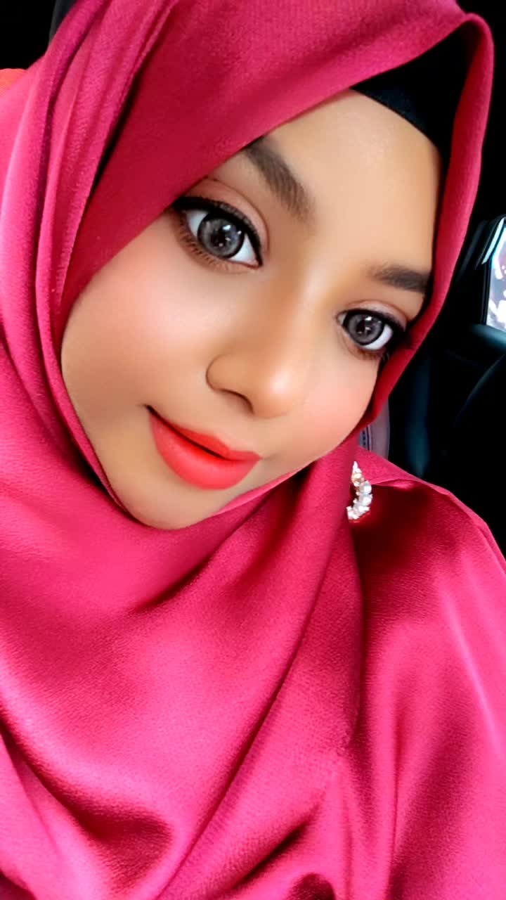 @Mira🩷