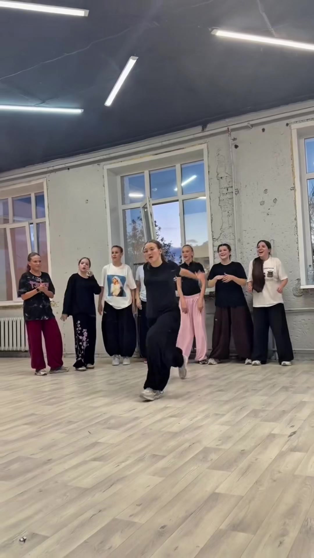 @ксюня йоу