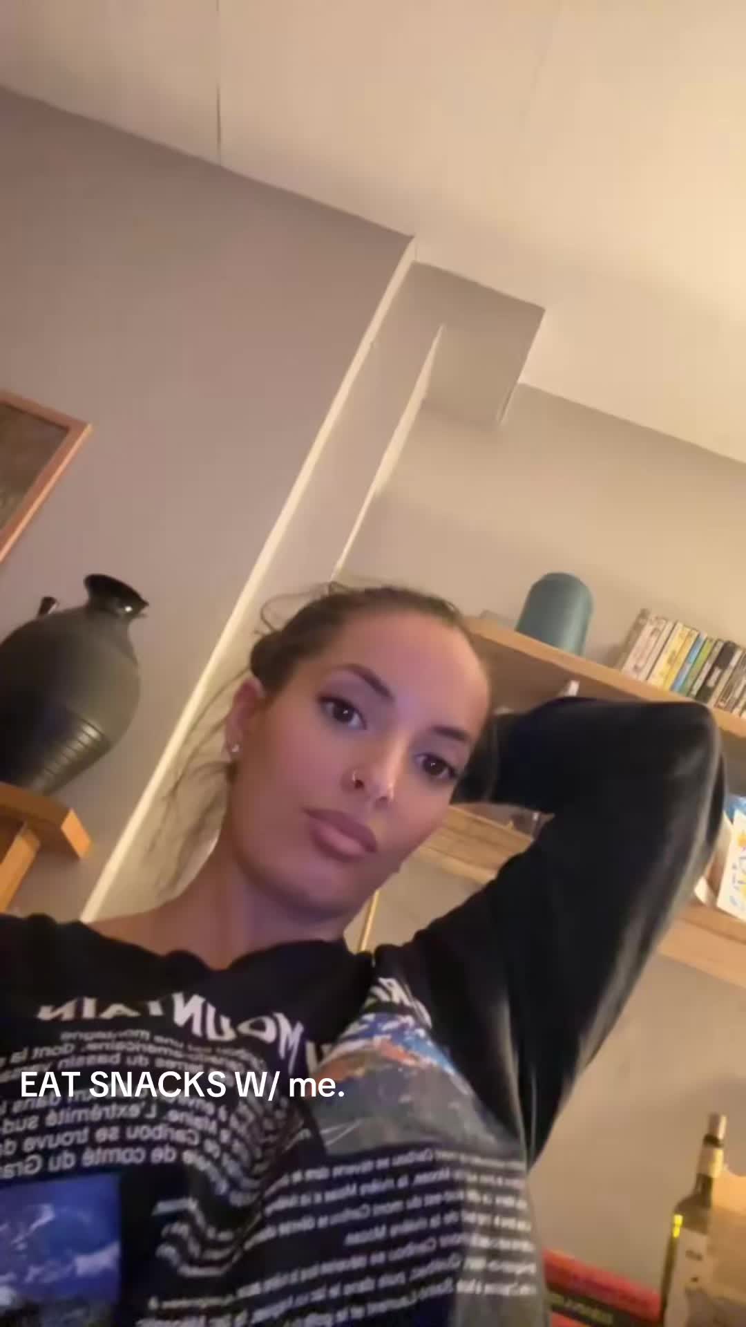@Valentinaa