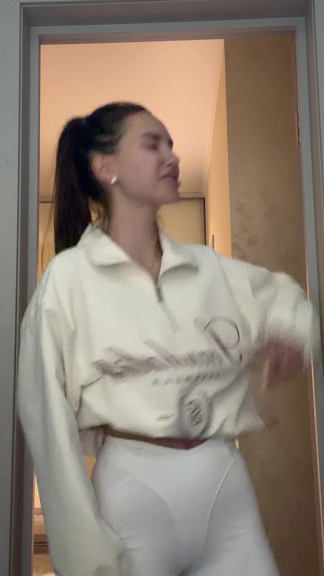 @polina.proxorenko