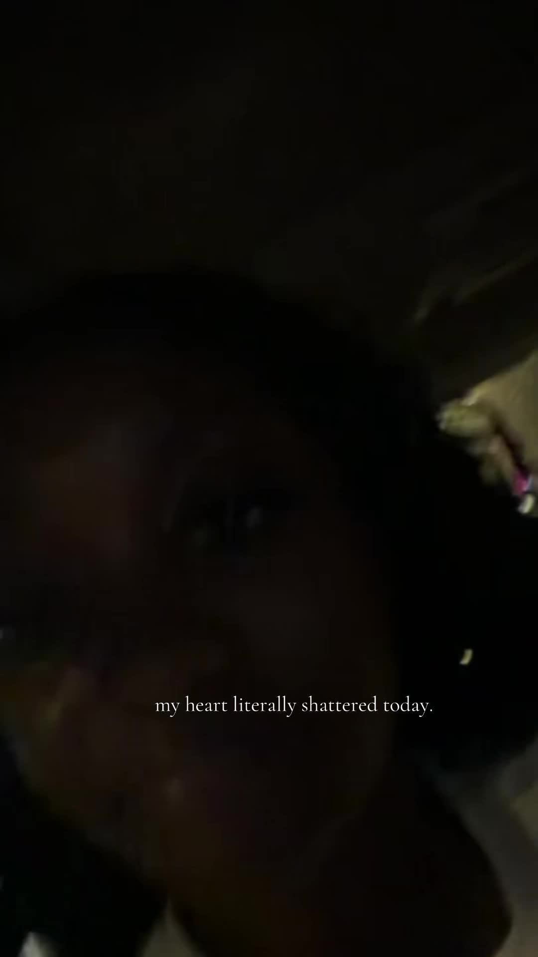 @lol