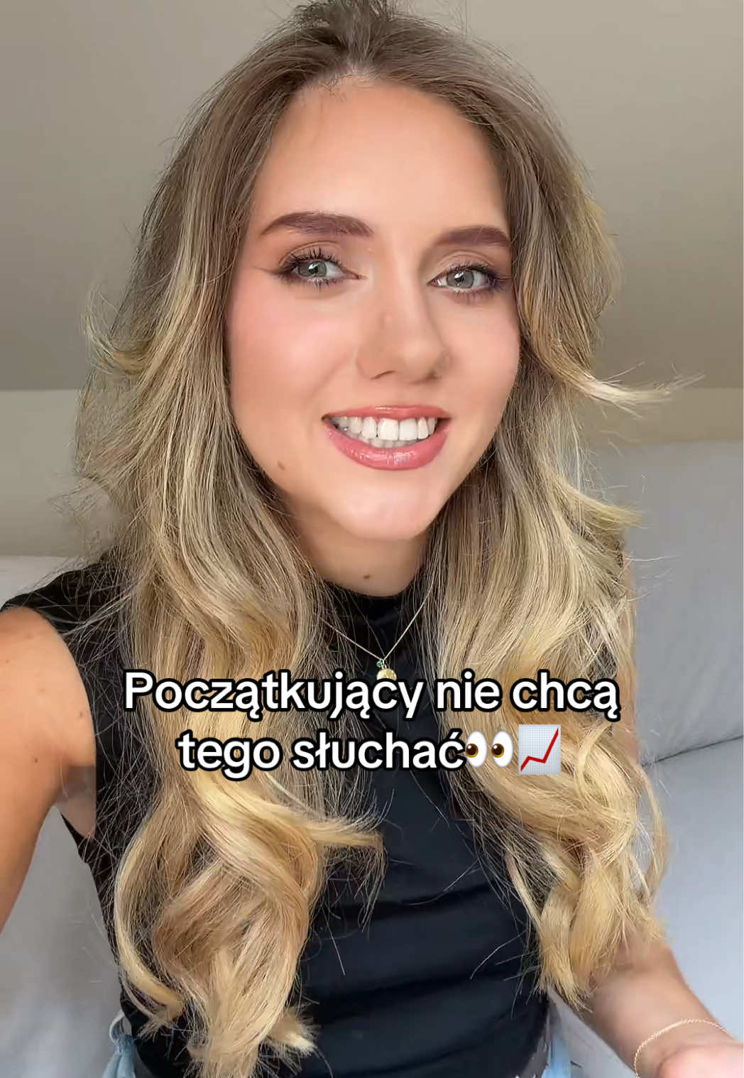 @Zuzanna Wojciechowska