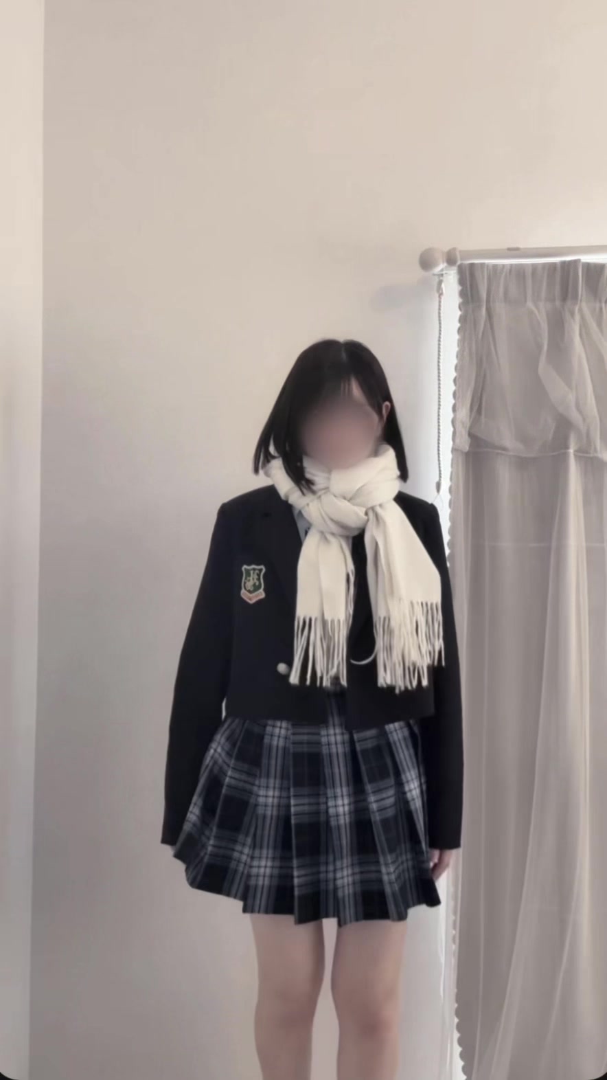 @せせり