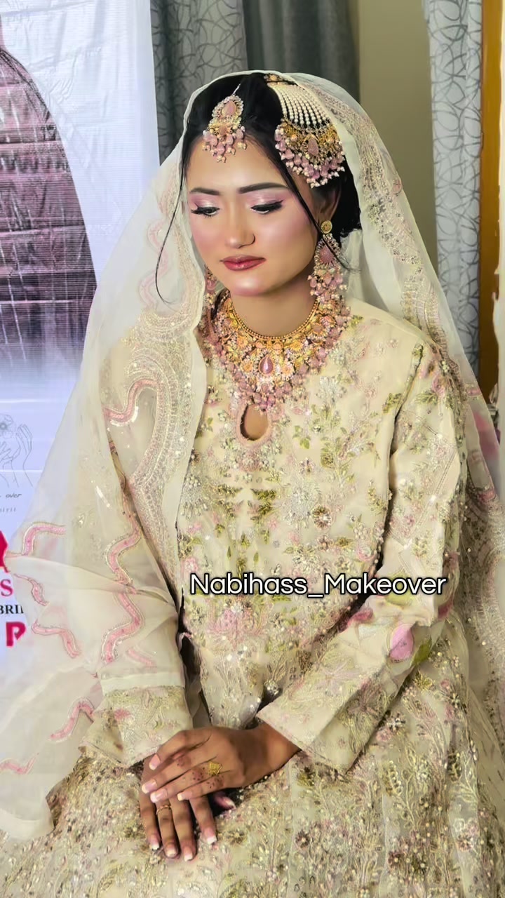 @Nabiha