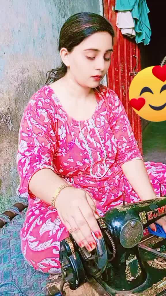 @kanwal Shzadi
