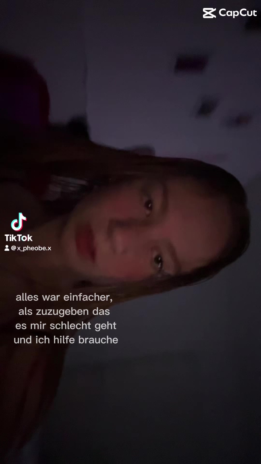 @🦋🫧