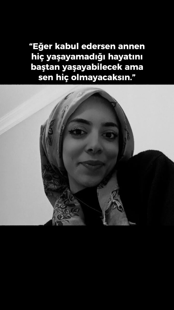 @Gülüşü güzelim