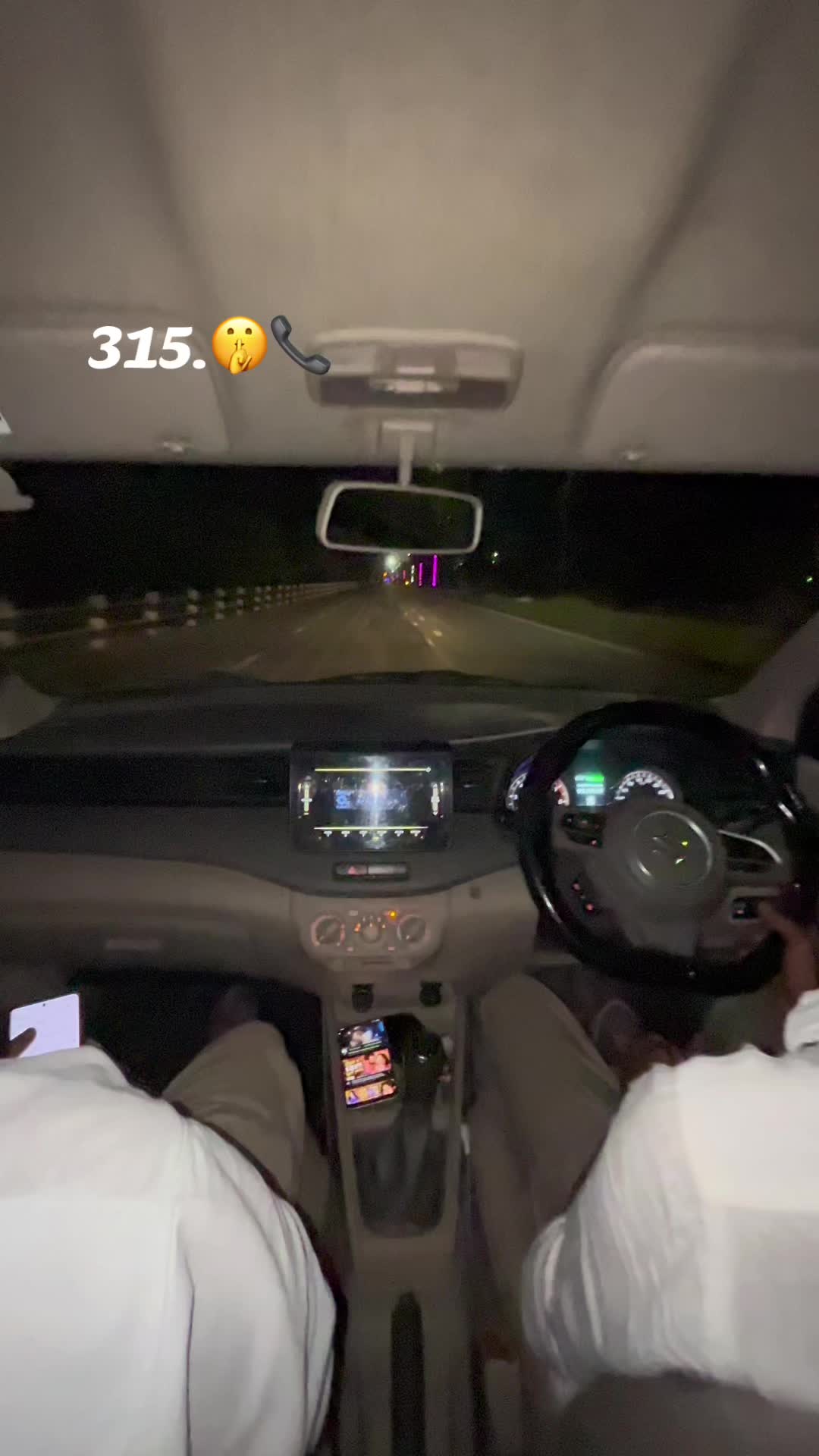 @MR yadav ji ☎️✈️
