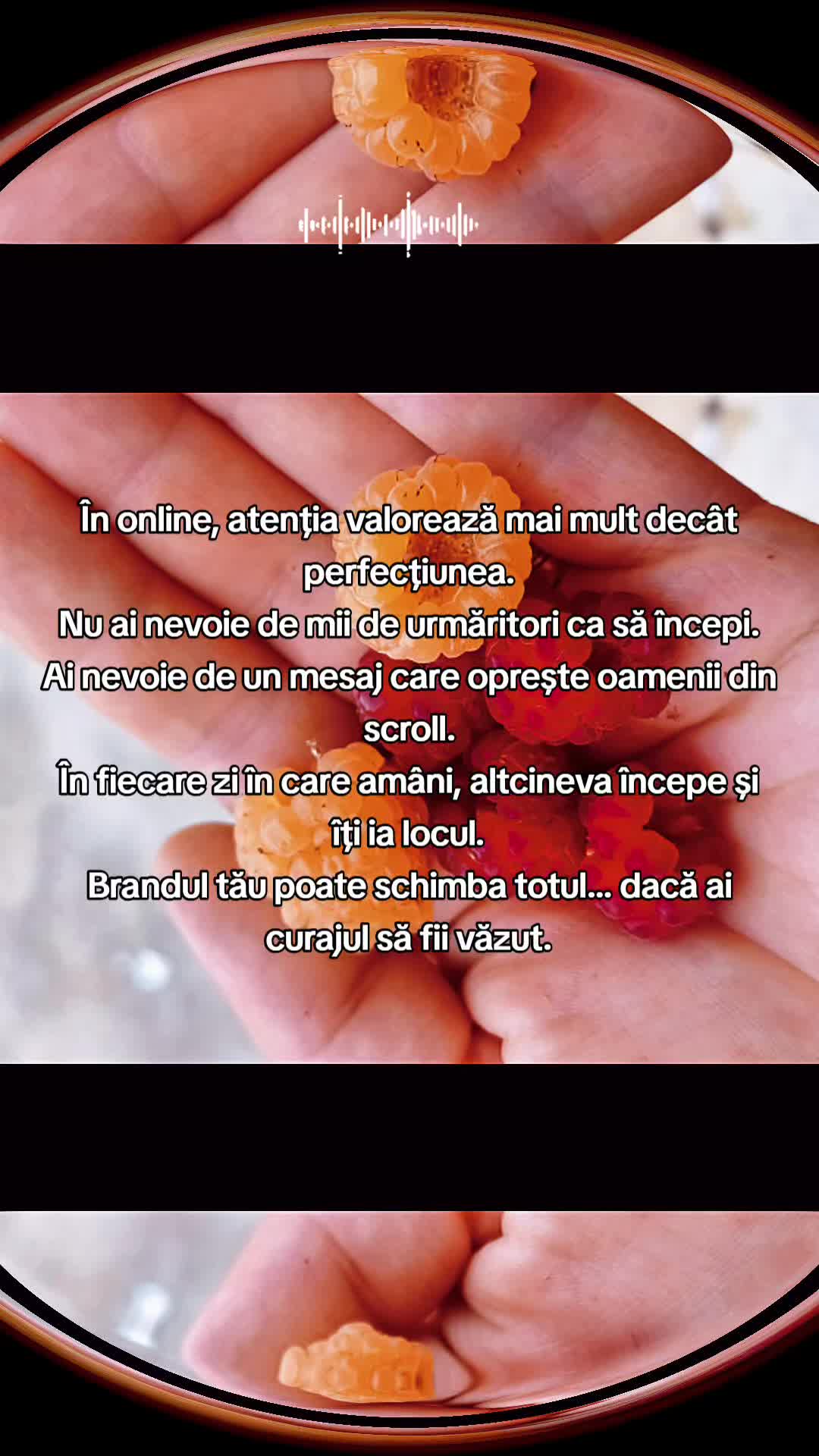 @Raluca RaLu