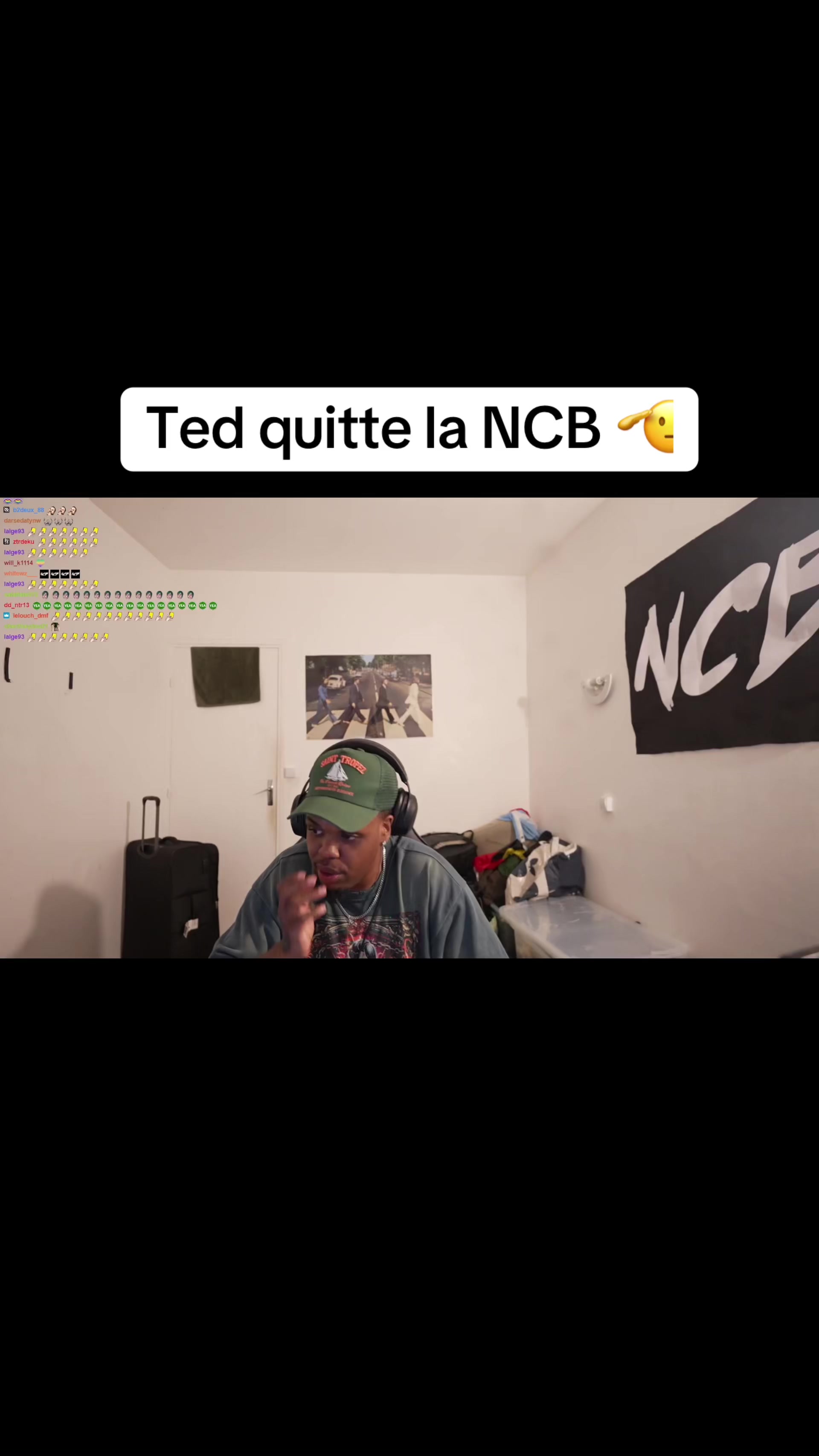 @Clip2Kinda