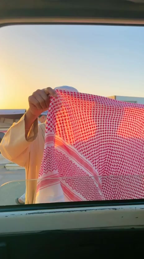 @ابو عبدالله المرشود