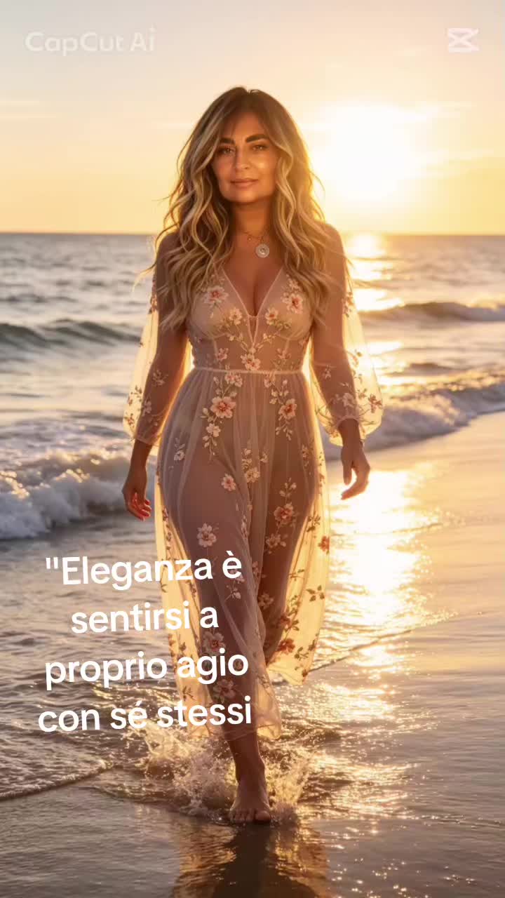 @Penelope