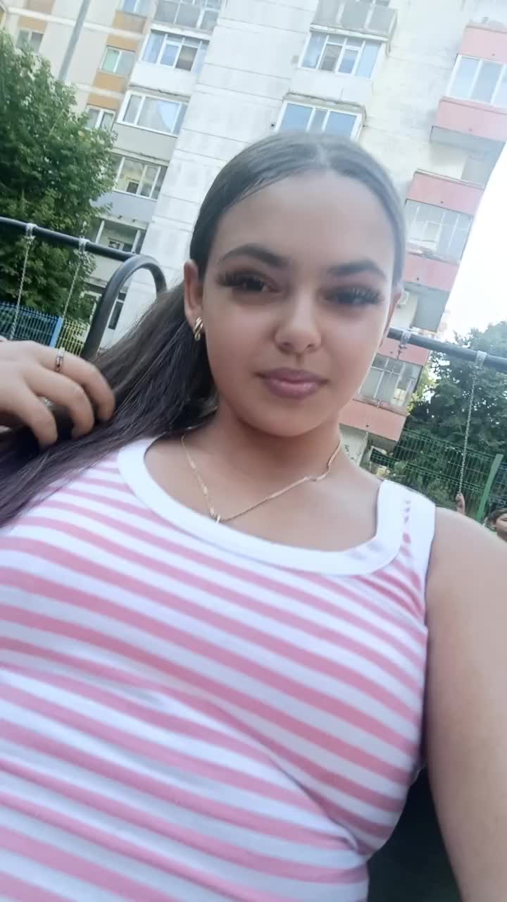 @ℬ🌹