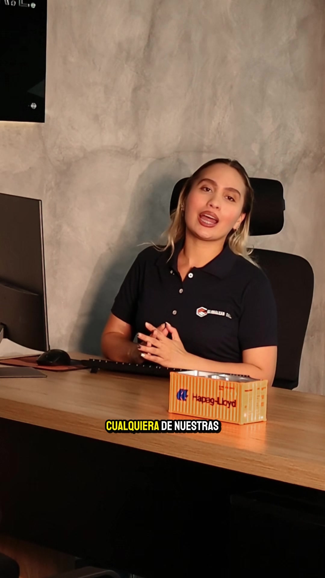 @Globalcab SRL