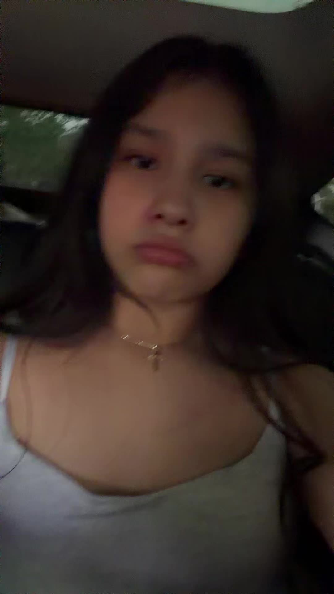 @โเฑจเง๐๐ต๐ต๐ฎ๐ป๐๐ผ๐๐ธ๐ป๐ต๐ญหโ