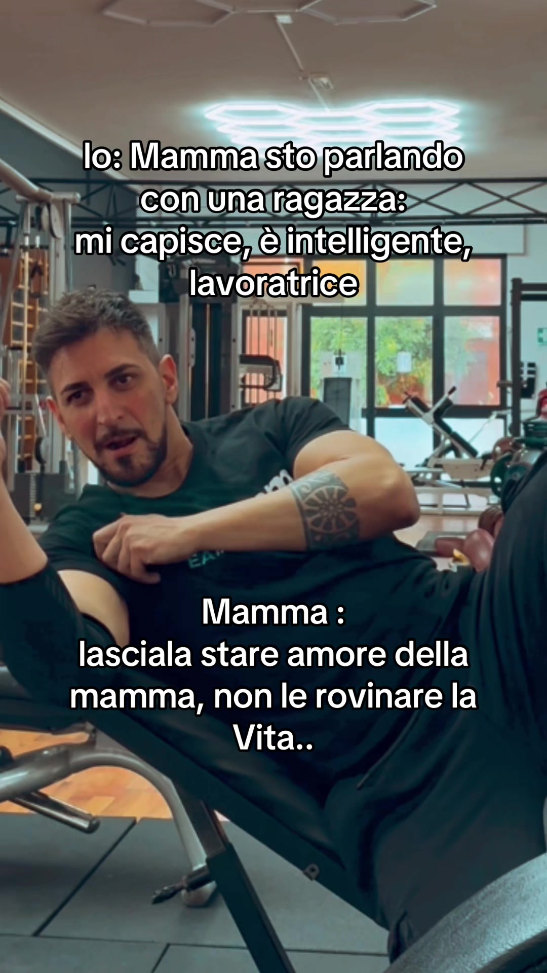 @Gio Marracash ®️