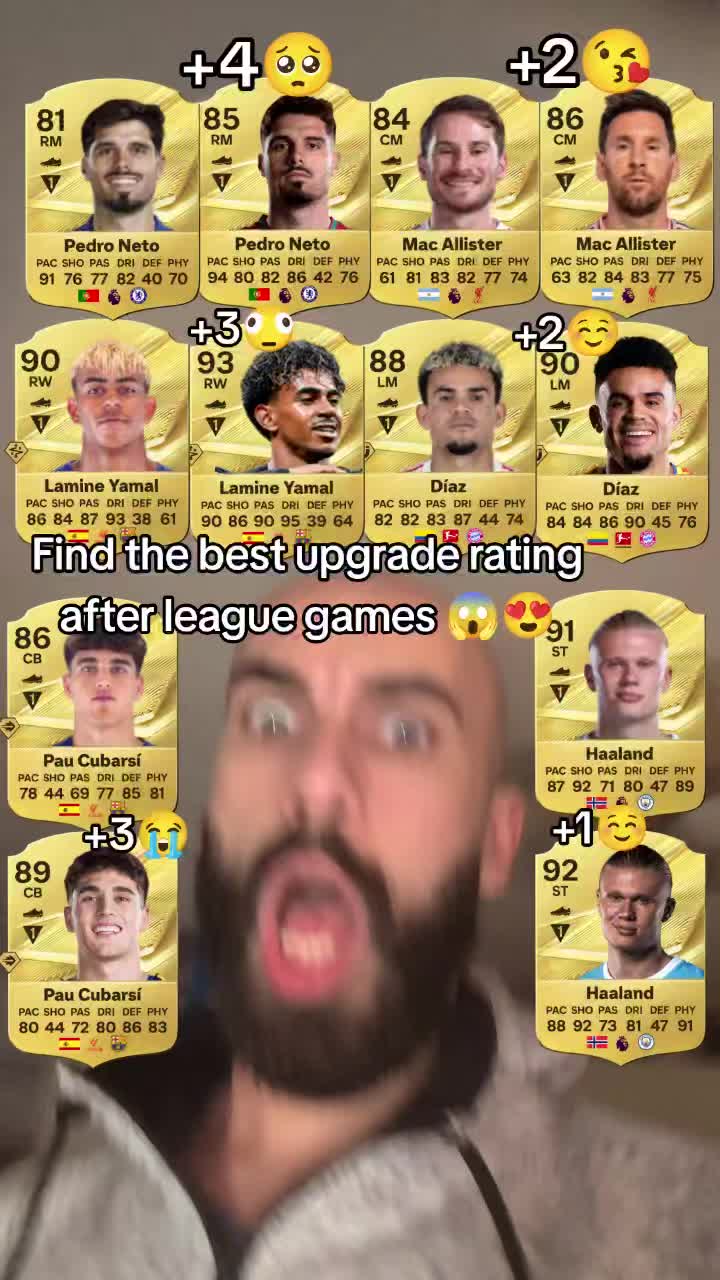 @sammorleo