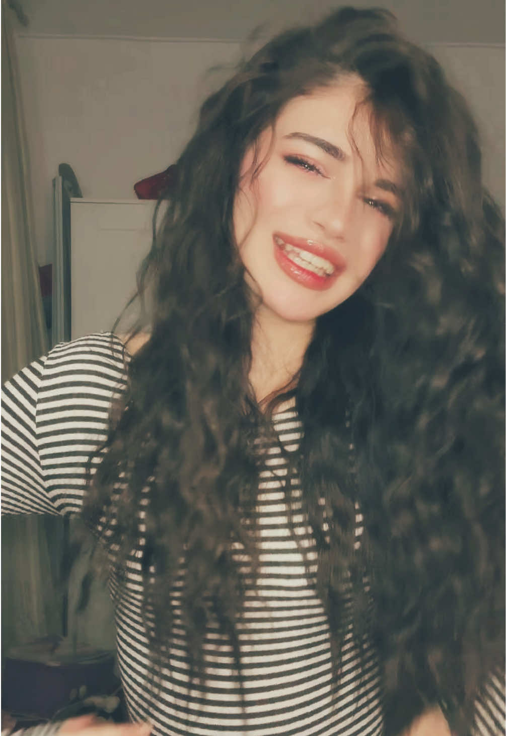 @لولــي 🎀