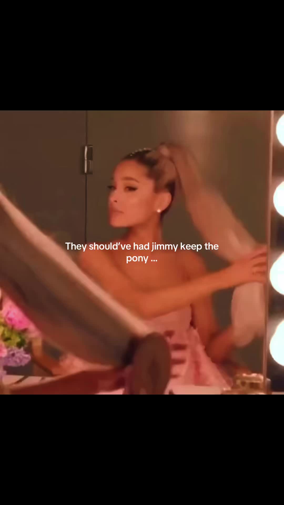 @glindasbubblle