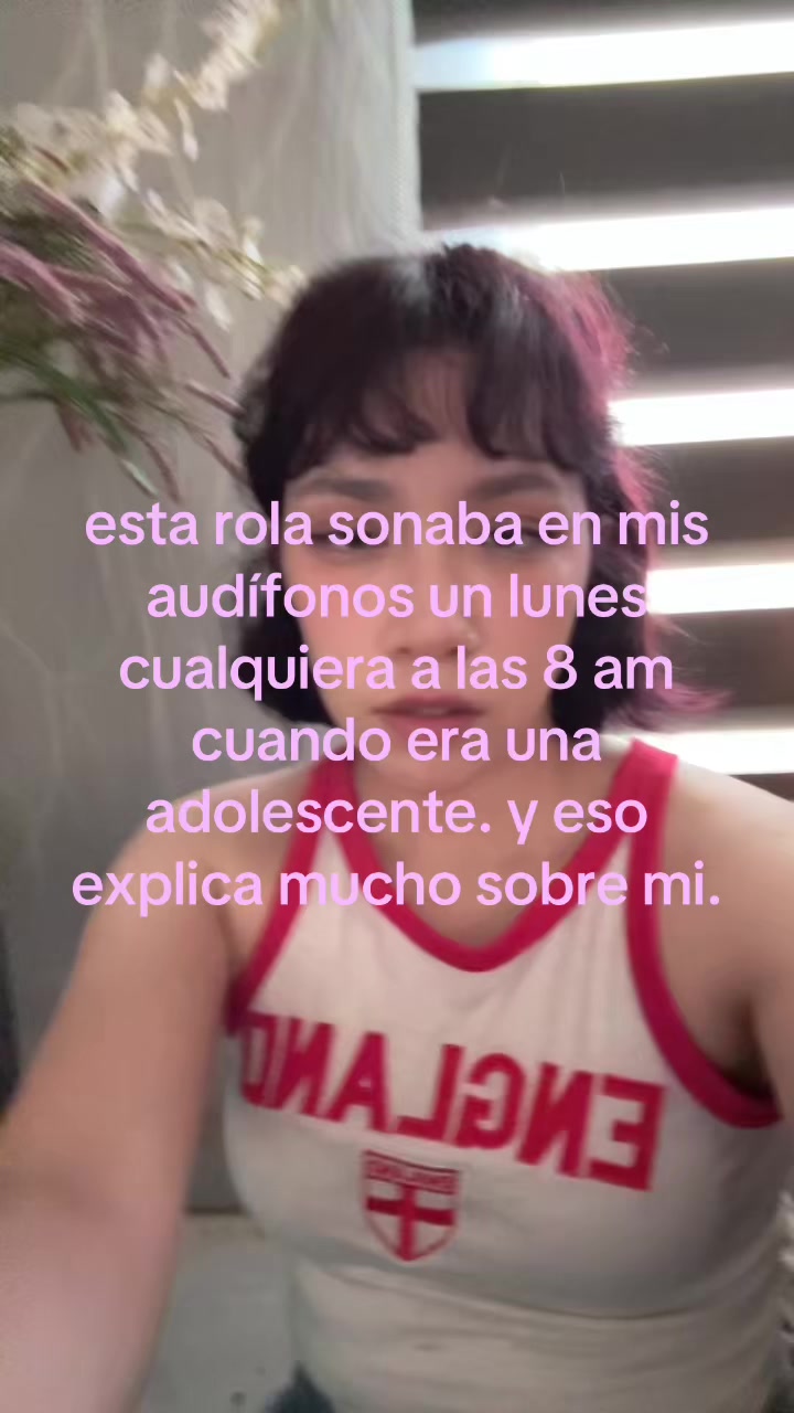 @a b e e👩🦲🪩໑̣