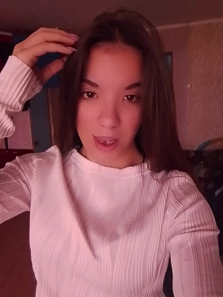 @Tana Kremer❤️&zwj;🔥😜