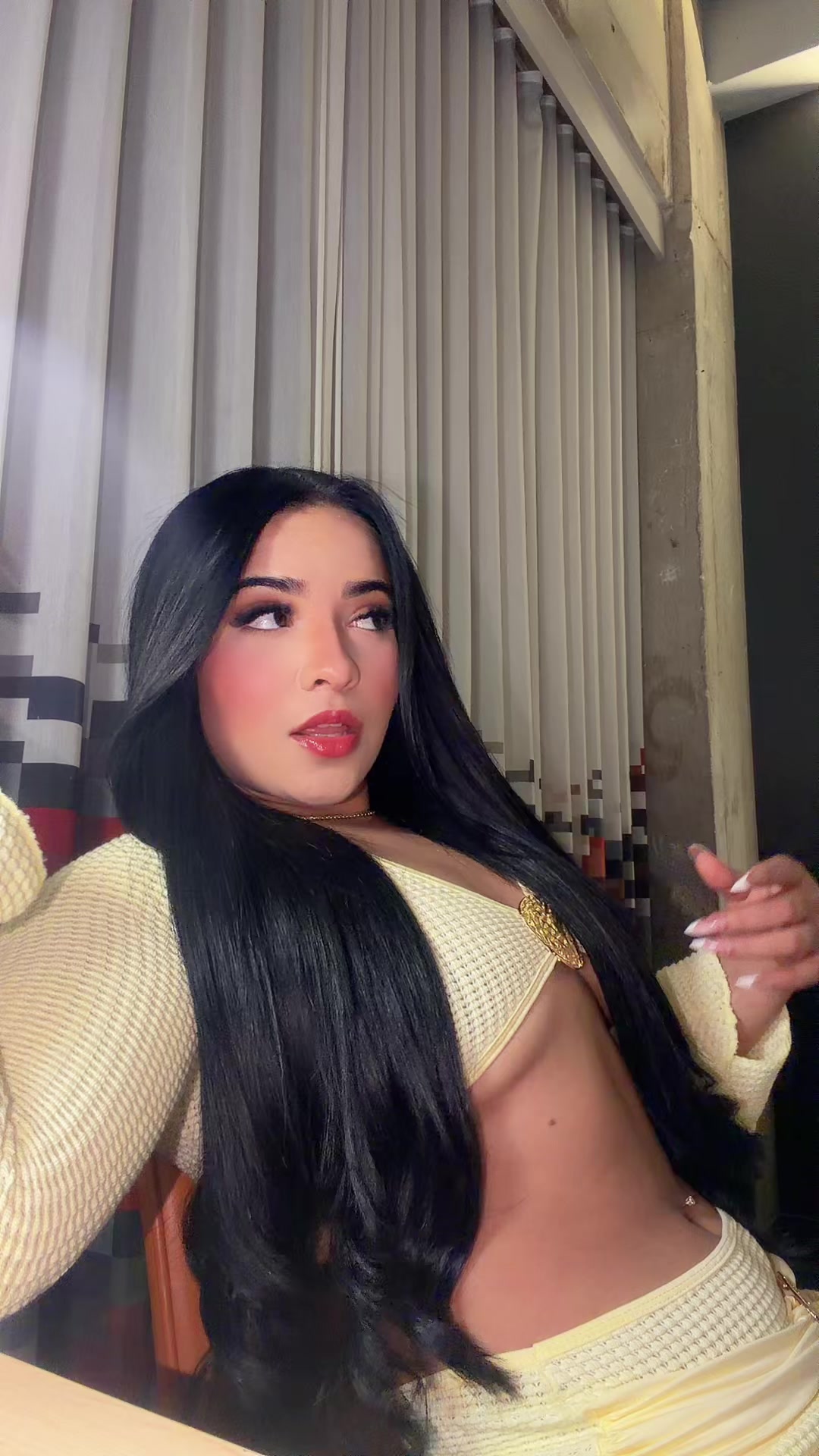 @Ester Mendoza 🇭🇳