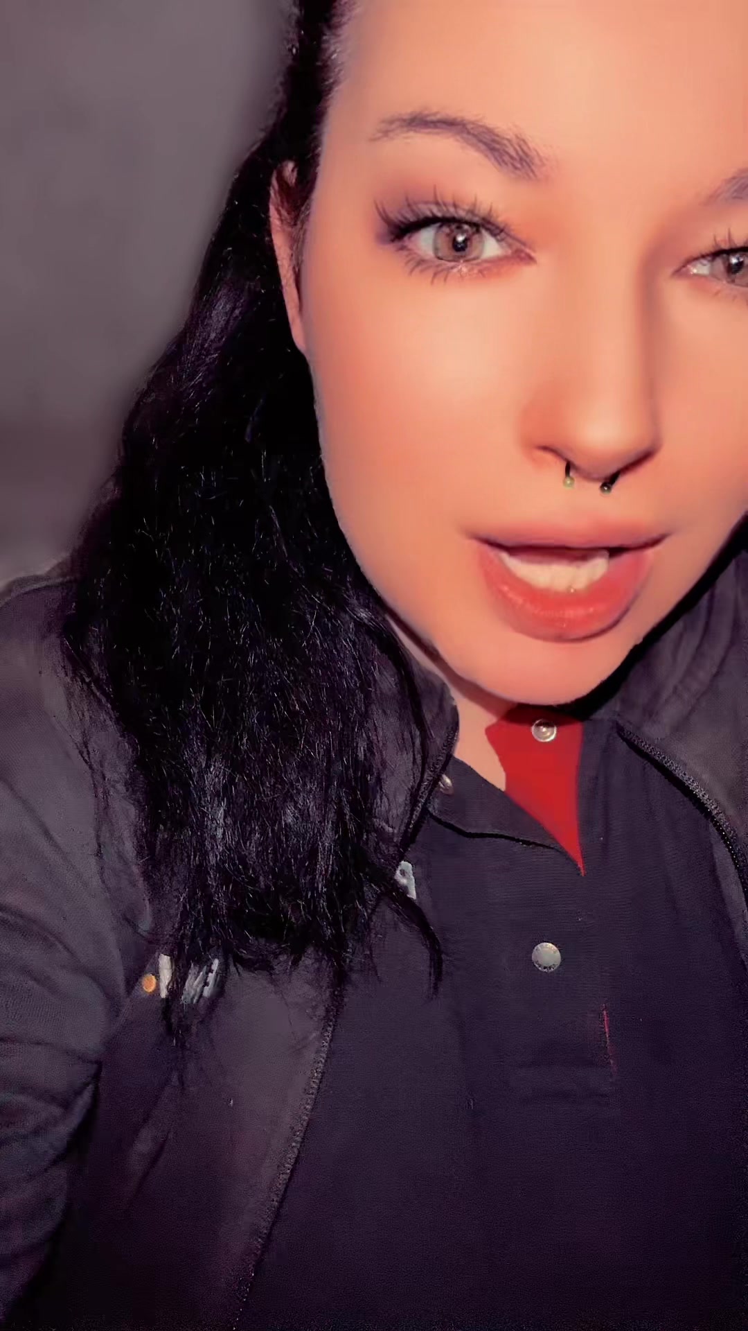 @🥀𝗺𝖗ᶳ𐌵𝗻ᶳ𝒚𝗺թ𝕒☥ħḯᶳcħ🥀