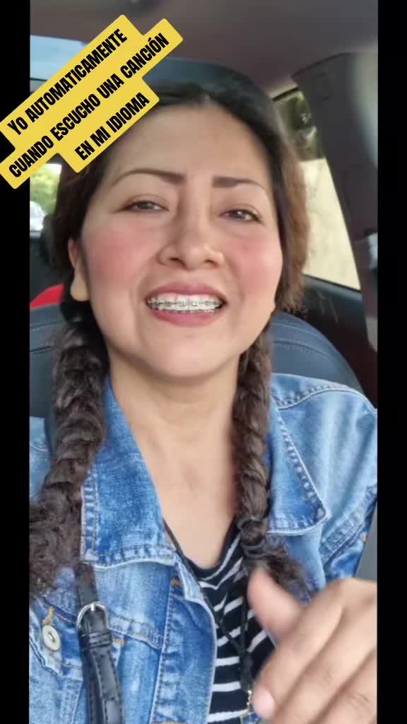 @🎵Nina.uk✌️🇧🇴🇬🇧🎶🎵