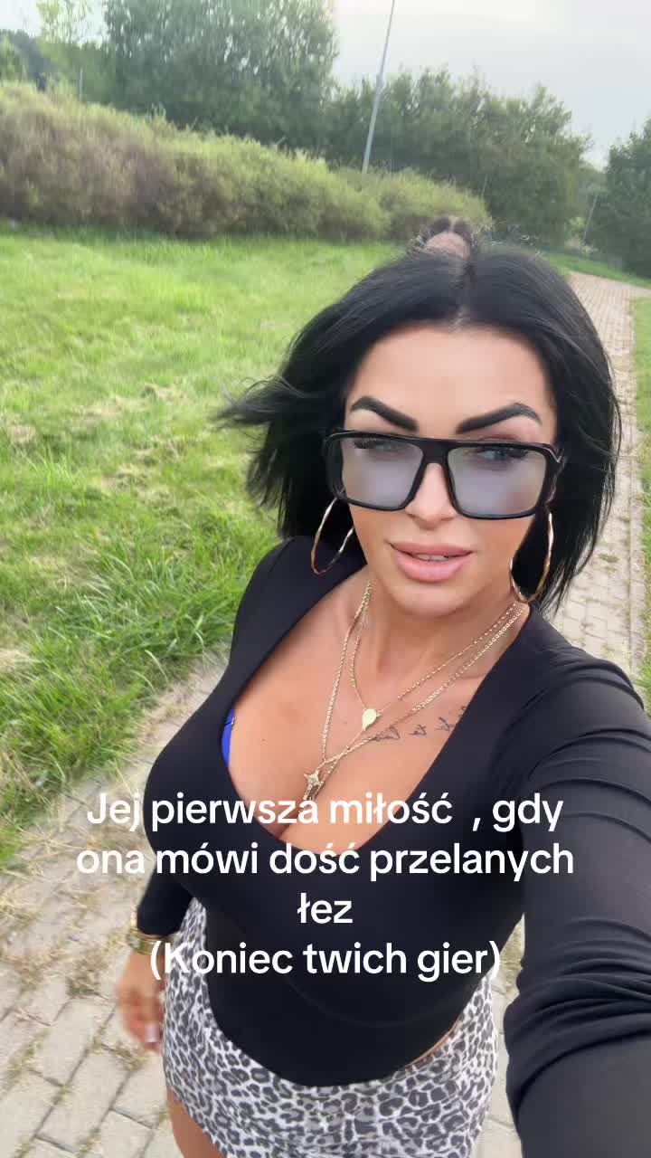@Królowa Morena