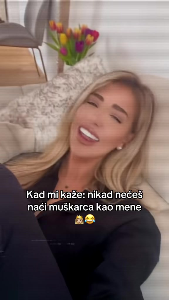@Antonija