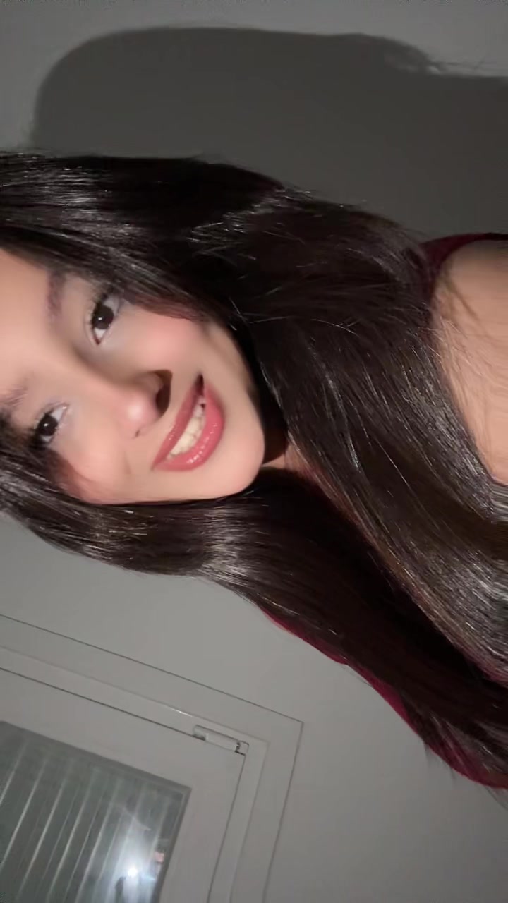 @Rehio88