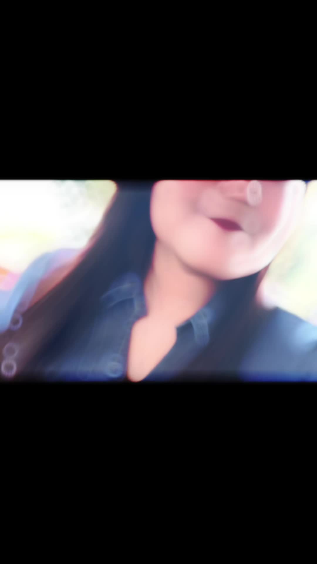 @priya898