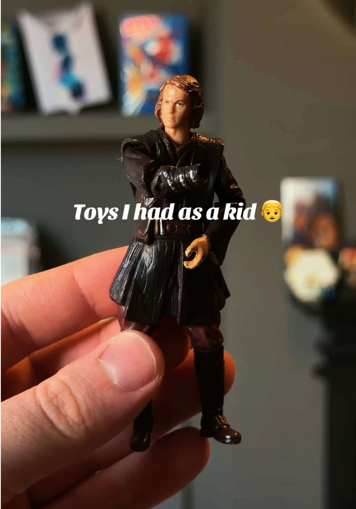 @InTheDetolf