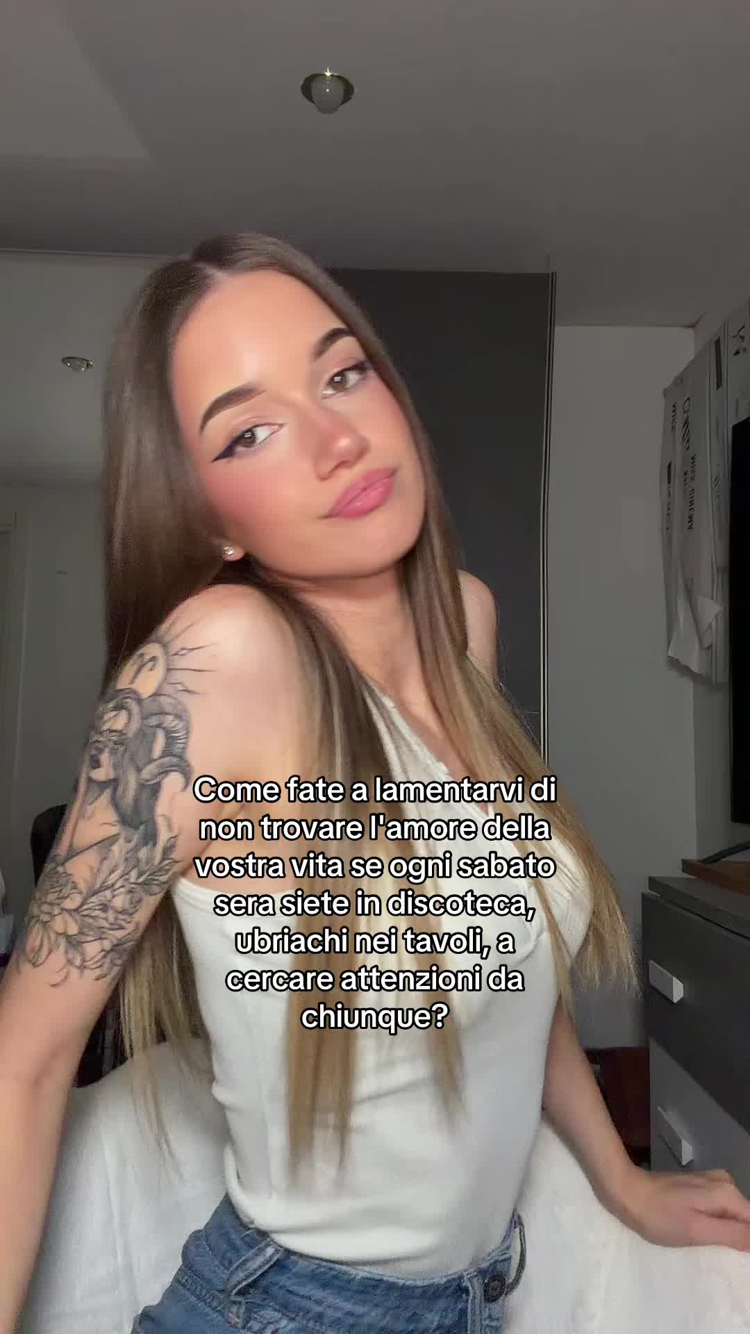 @𝐌𝐀𝐑𝐓𝐈𝐍𝐀 𝐏𝐄𝐑𝐈𝐍