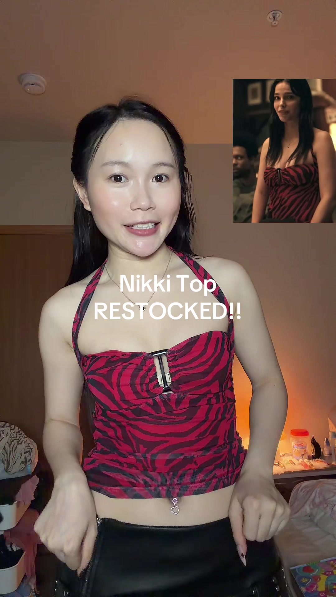 @Jenny Nguyen ✨🍒