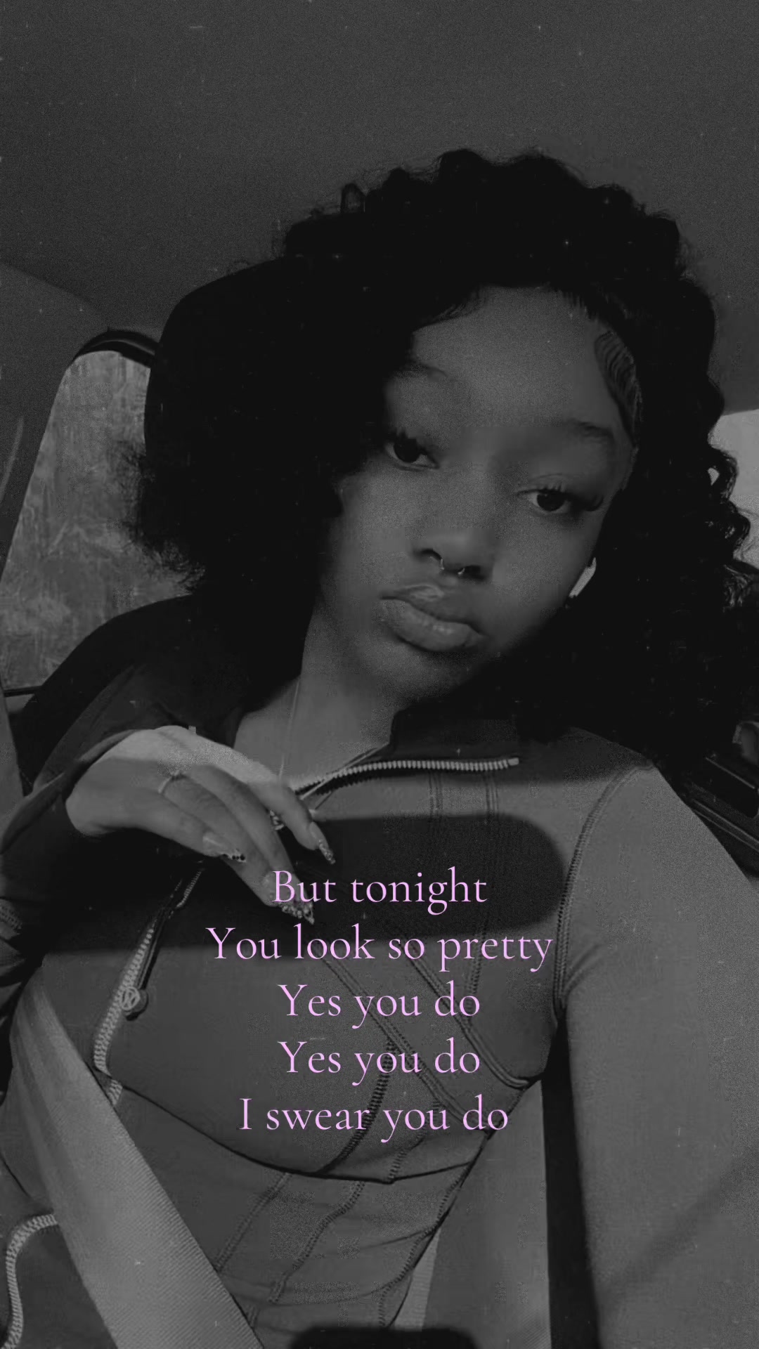 @๐